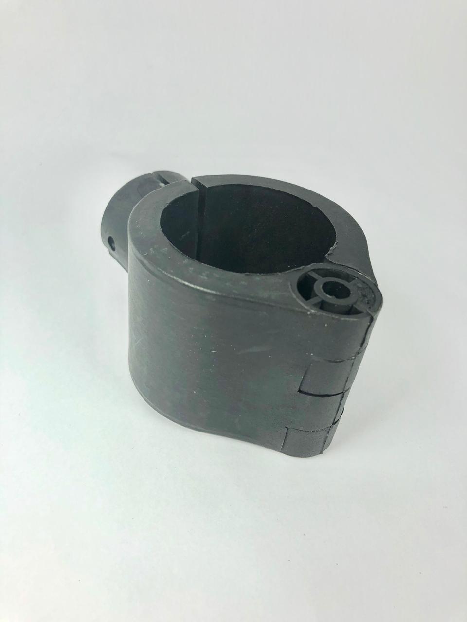 Z3299 - ACOPLAMENTO DO DEDO RETRATIL PLATAFORMA 600 JOHN DEERE AH171602 - H169911